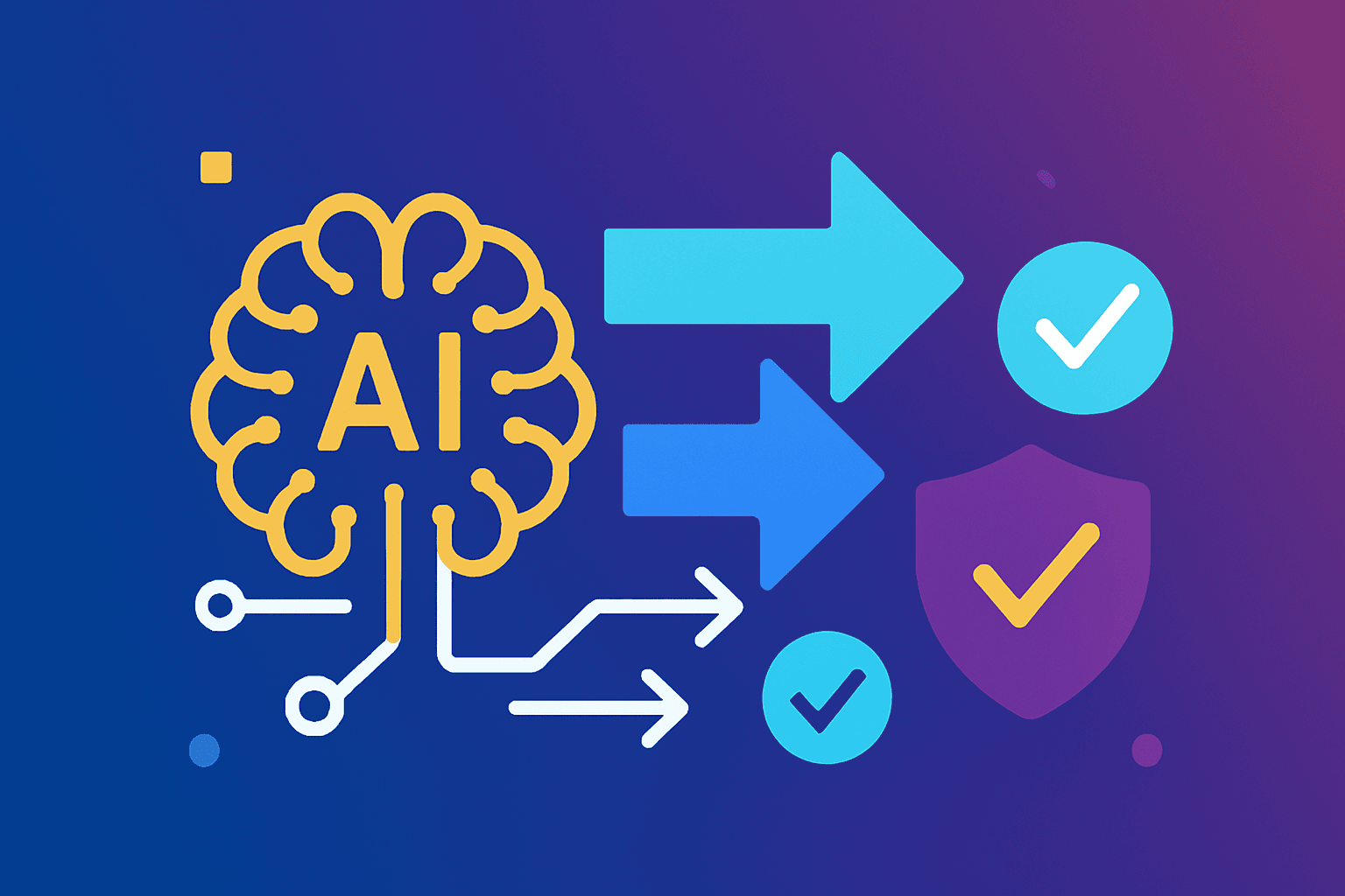 Empathia AI Team’s ROI & Compliance in Medical Scribing: 2026 Report