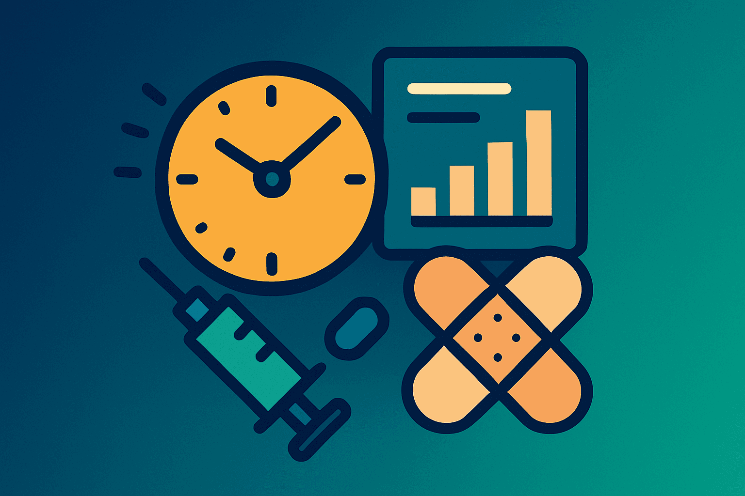 Emergency Department Procedure Billing With Empathia AI: Doc Requirements Made Simple