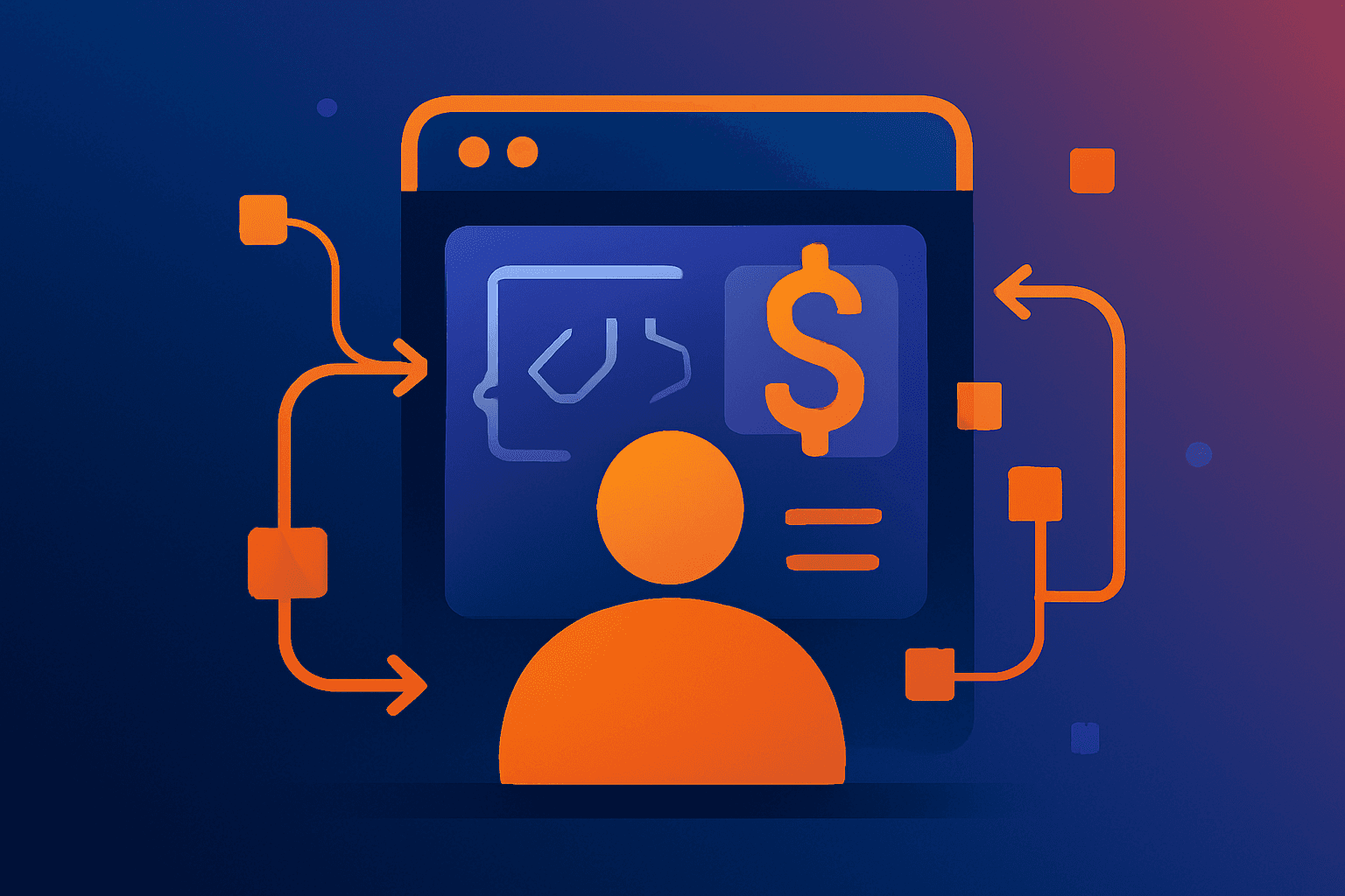 Side-by-Side: Empathia AI vs Competitor Billing Assistants
