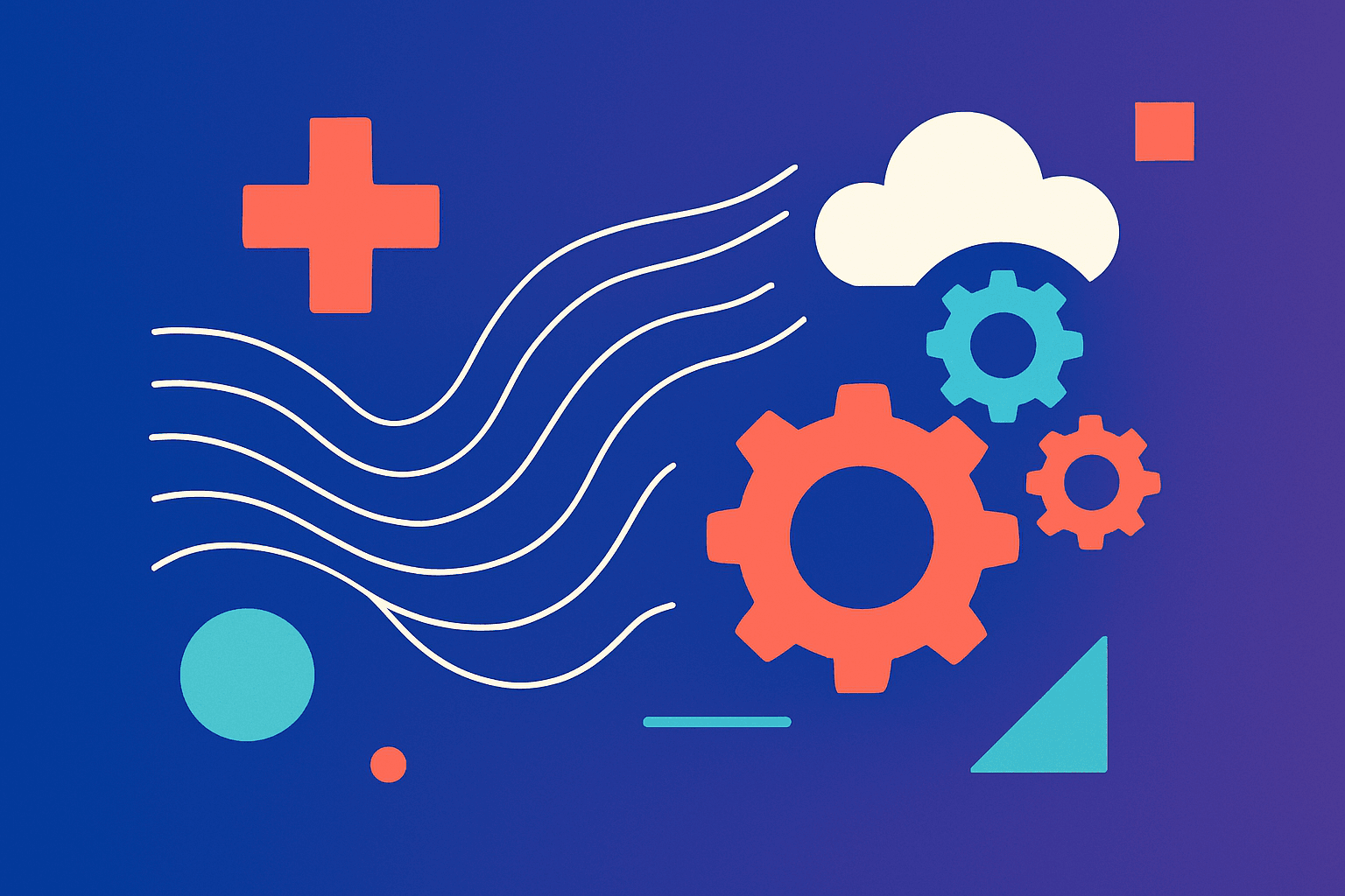 Clinician Burnout Relief: Ambient Automation Results with Empathia AI Team