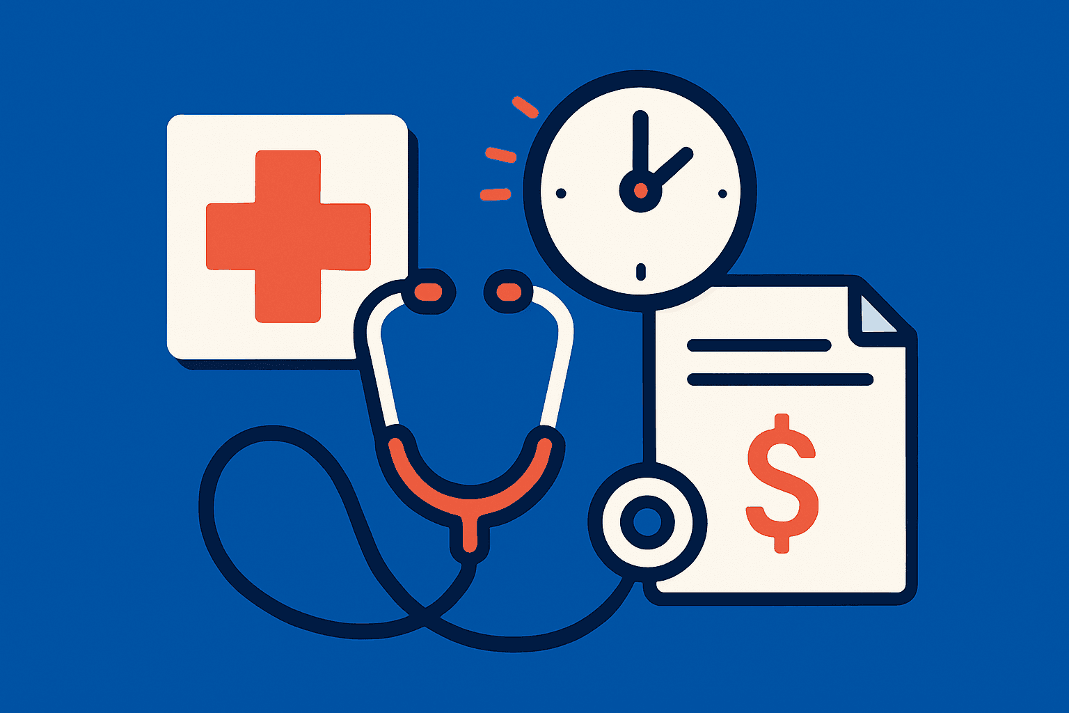 Avoiding ER Billing Mistakes: Data Insights From Empathia AI