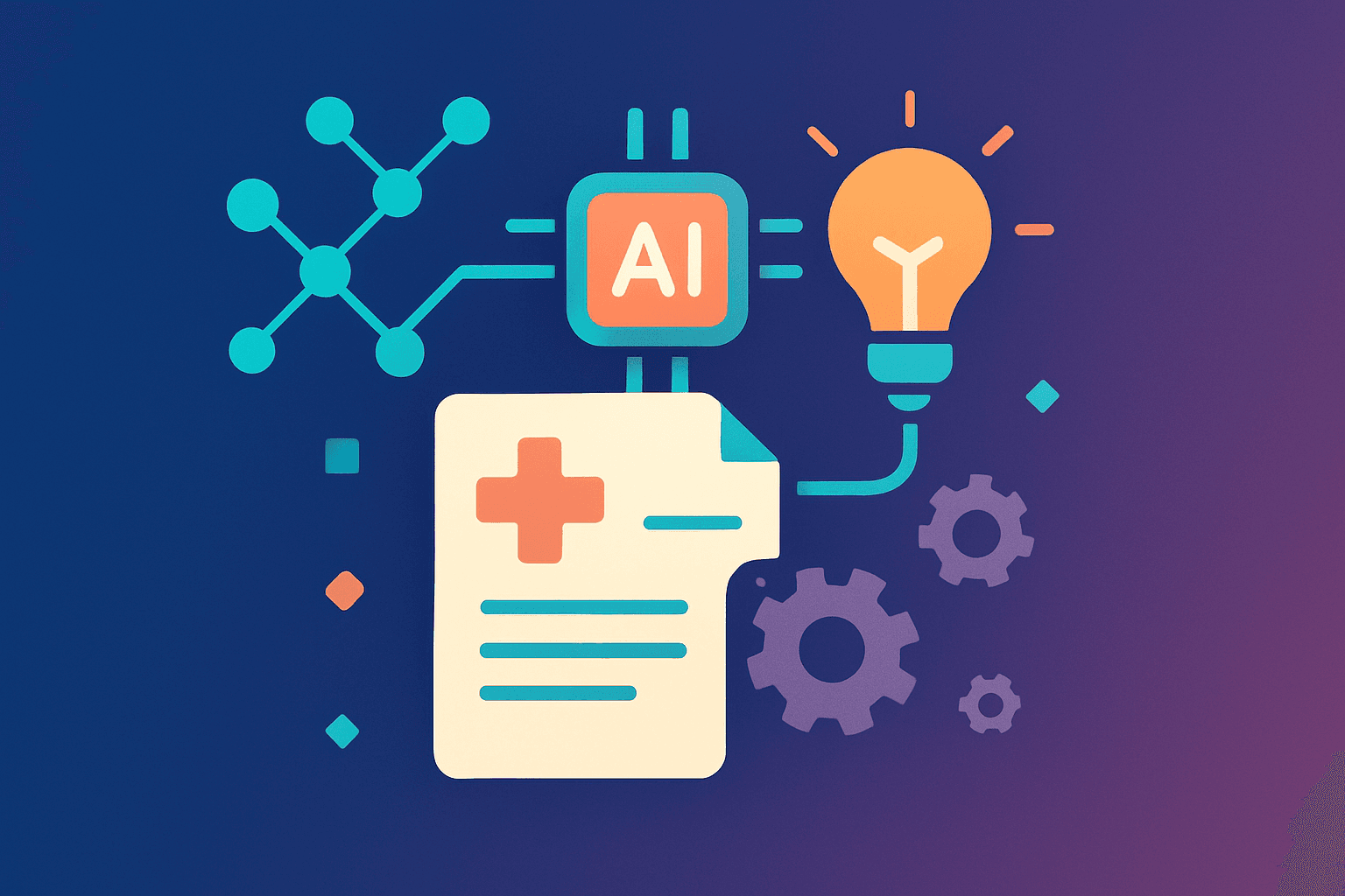 How Empathia AI Streamlines ED Billing Documentation for Canadian Hospitals