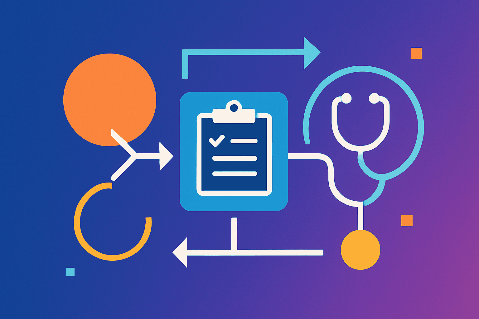 Real-World Scenarios for Empathia AI Adoption in Clinical Practice