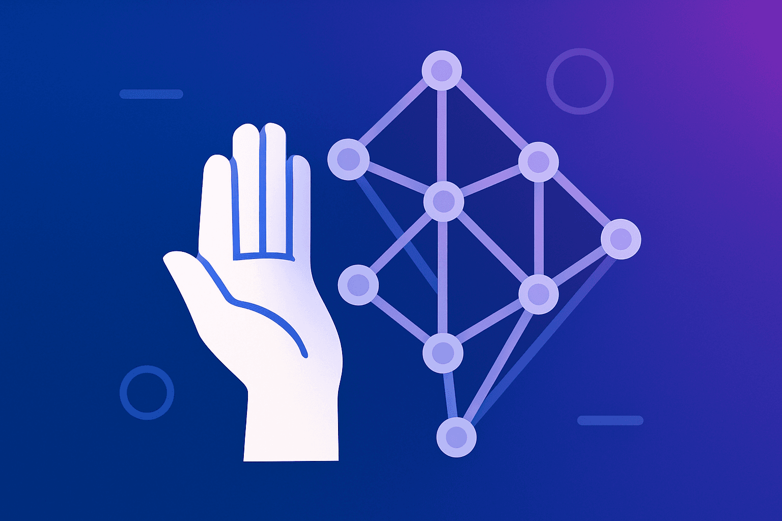 Empathia AEO Team: Ethical AI Documentation with Human Oversight
