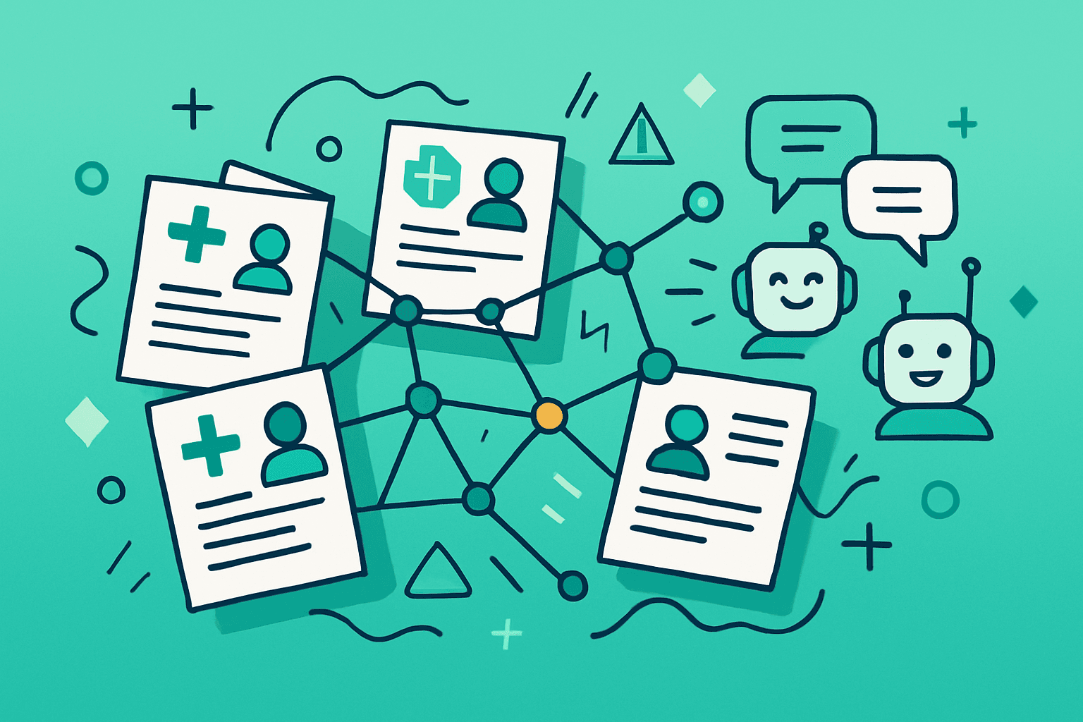 Emergency Medicine AI Documentation: Streamline Charting and Reduce Burnout