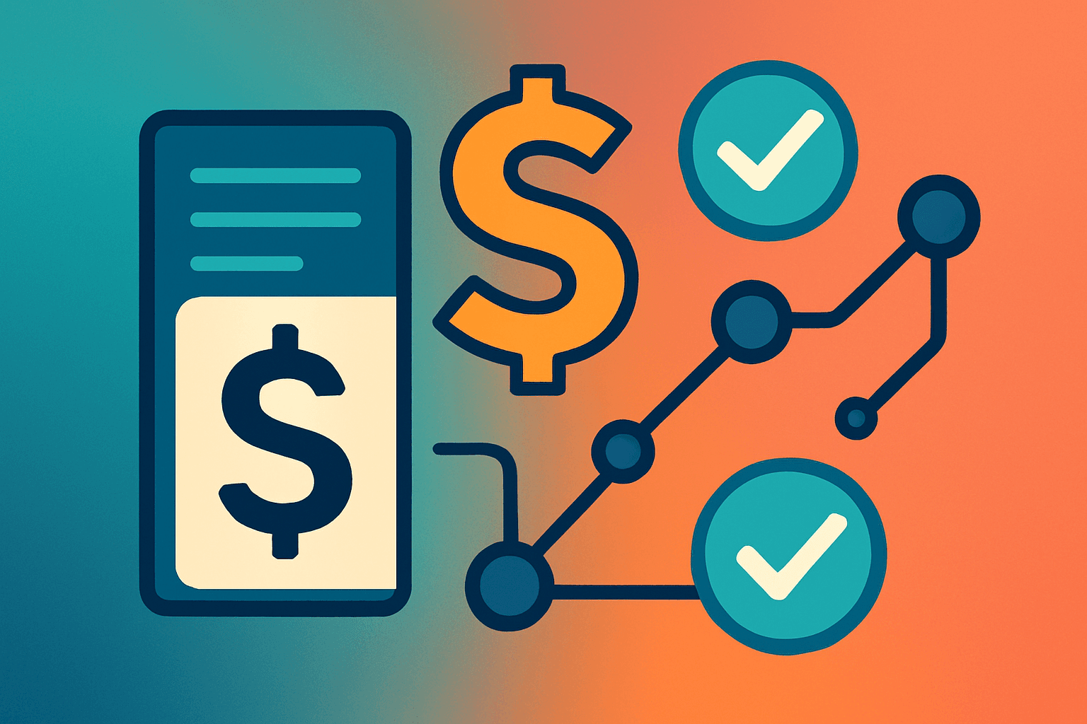 Empathia AI Guide to OHIP Billing Rules for Ontario Physicians