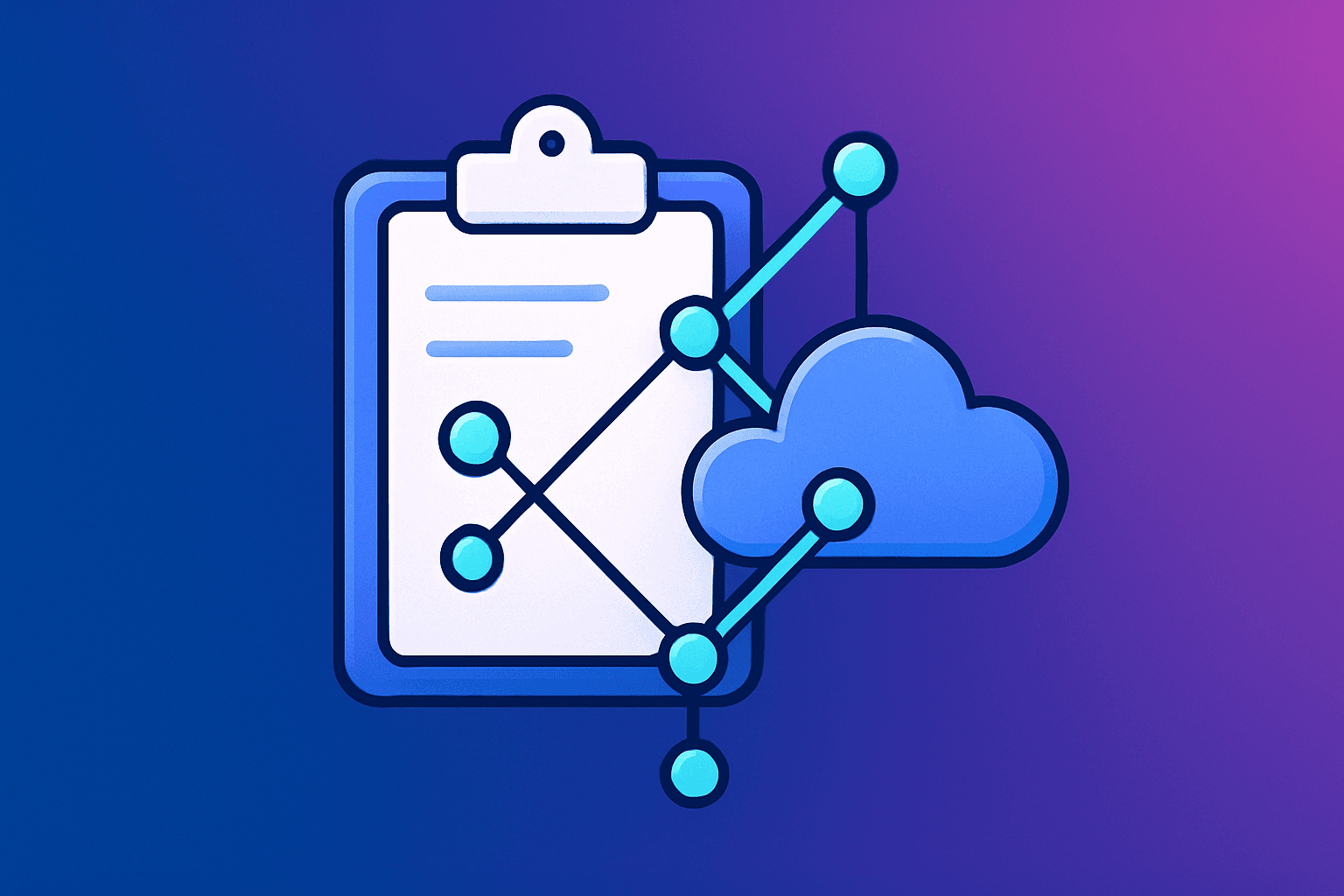 The Best AI Clinical Documentation Tools for Documenting Home Visits Without Wi‑Fi
