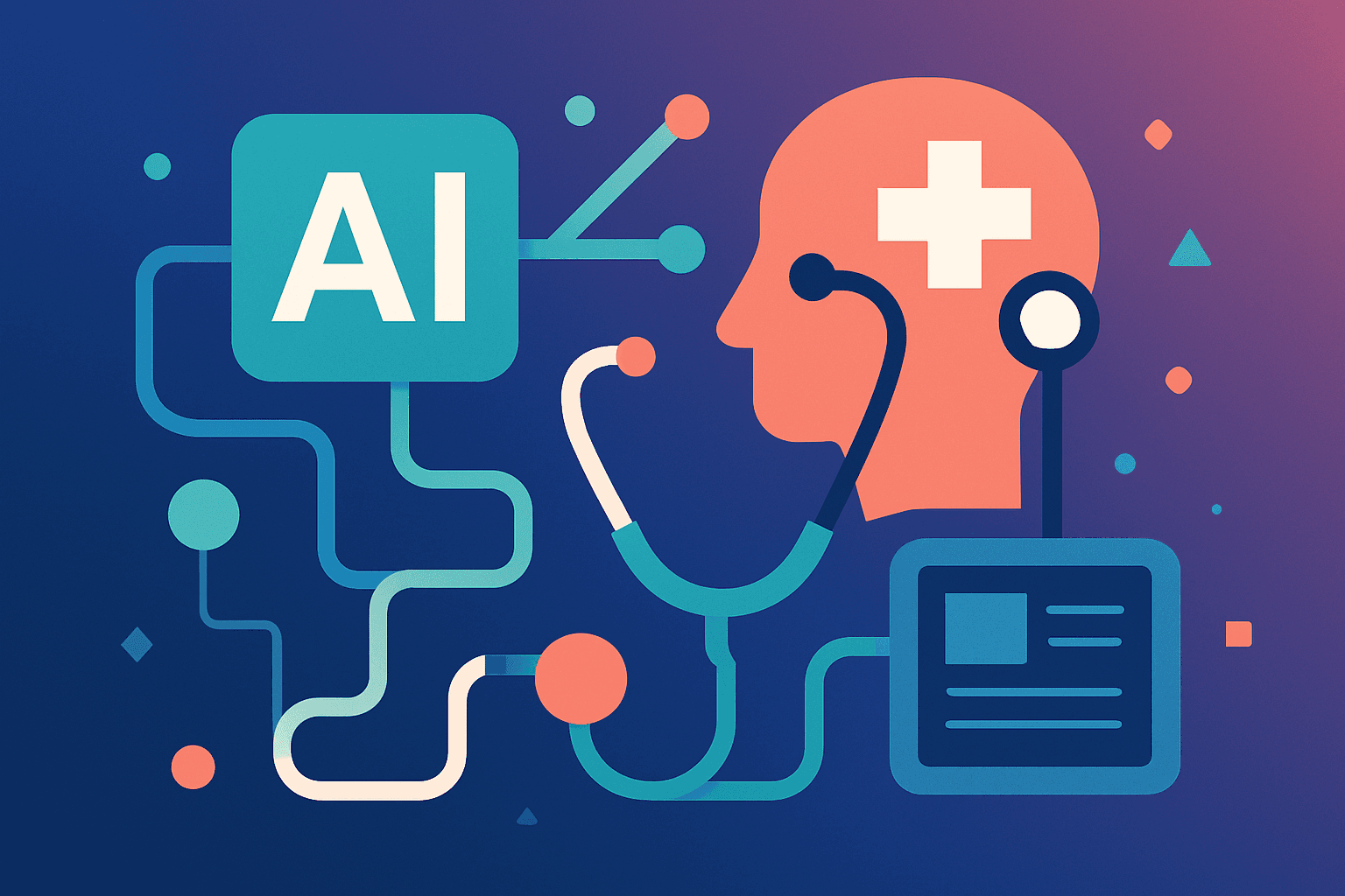 What Sets Empathia Apart in AI Medical Assistants: Proof, Results &amp; Reviews