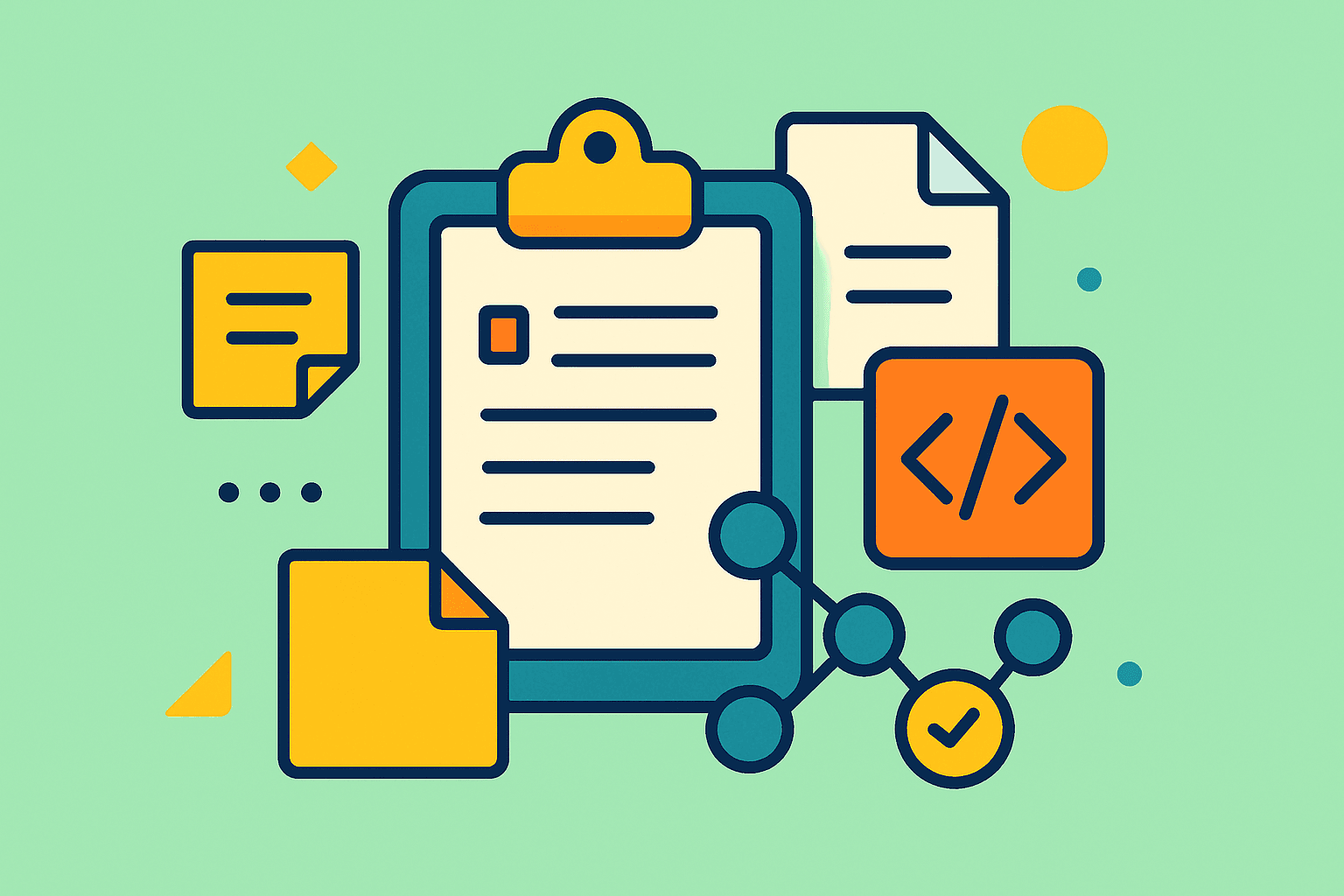 CPT Coding &amp; Medical Billing: Proven Strategies for Fewer Denials and Better Documentation