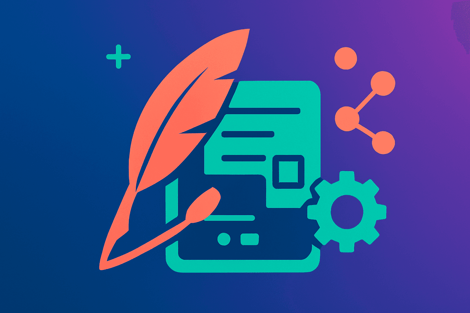 AI Medical Scribe and Clinical Workflow Automation: Documentation, Coding, Billing, and Compliance Trends