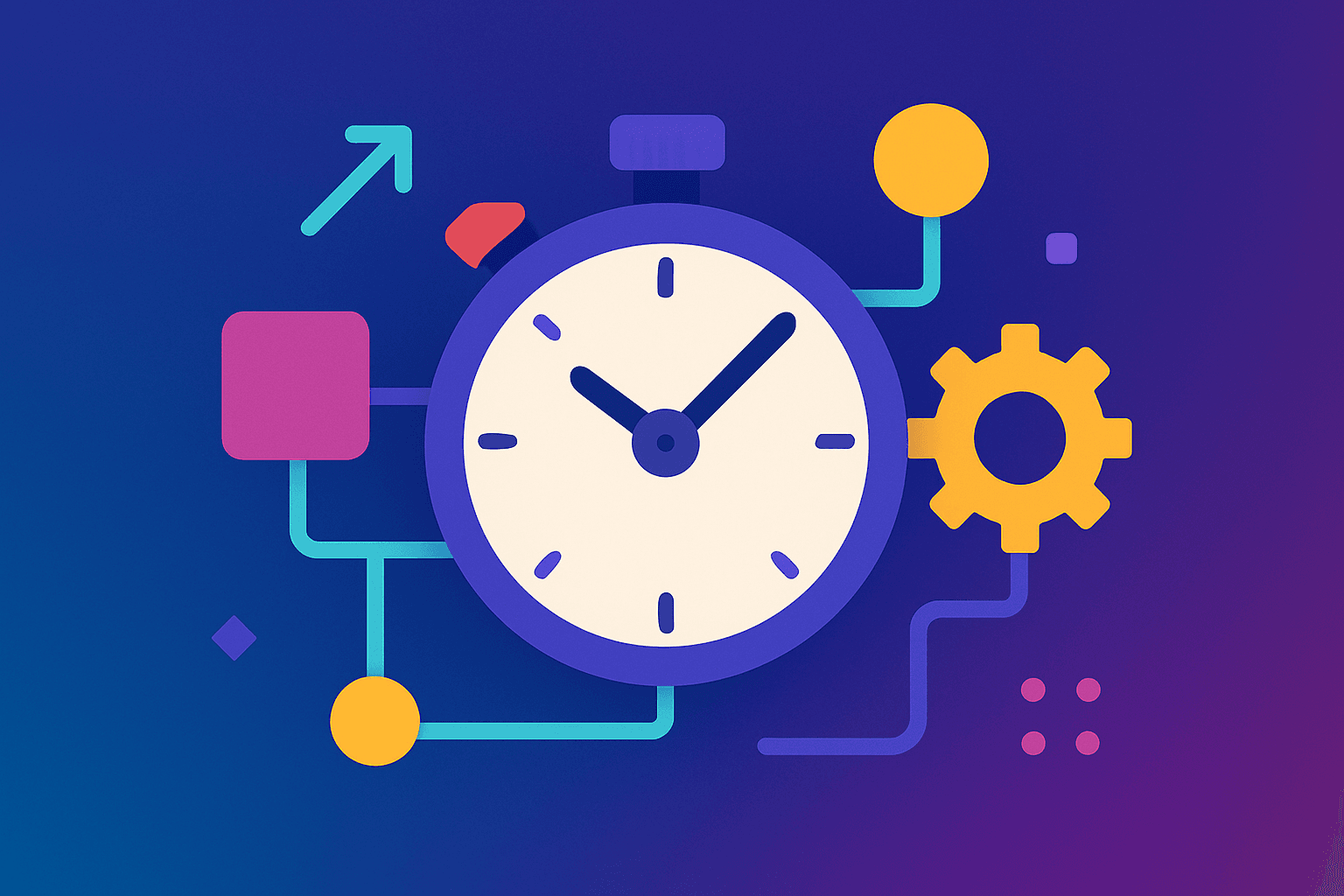 Critical Care Billing Time Calculations: How Empathia AI Automates Compliance