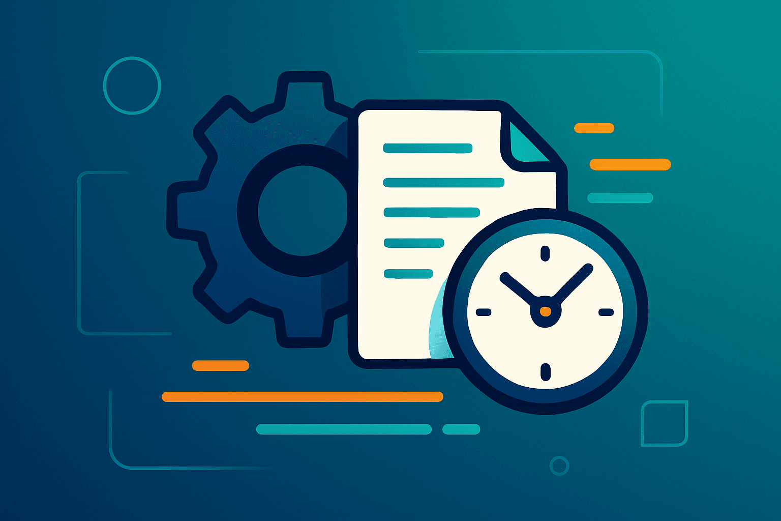 5 Ways Empathia AI Doubles Physician Billing Efficiency