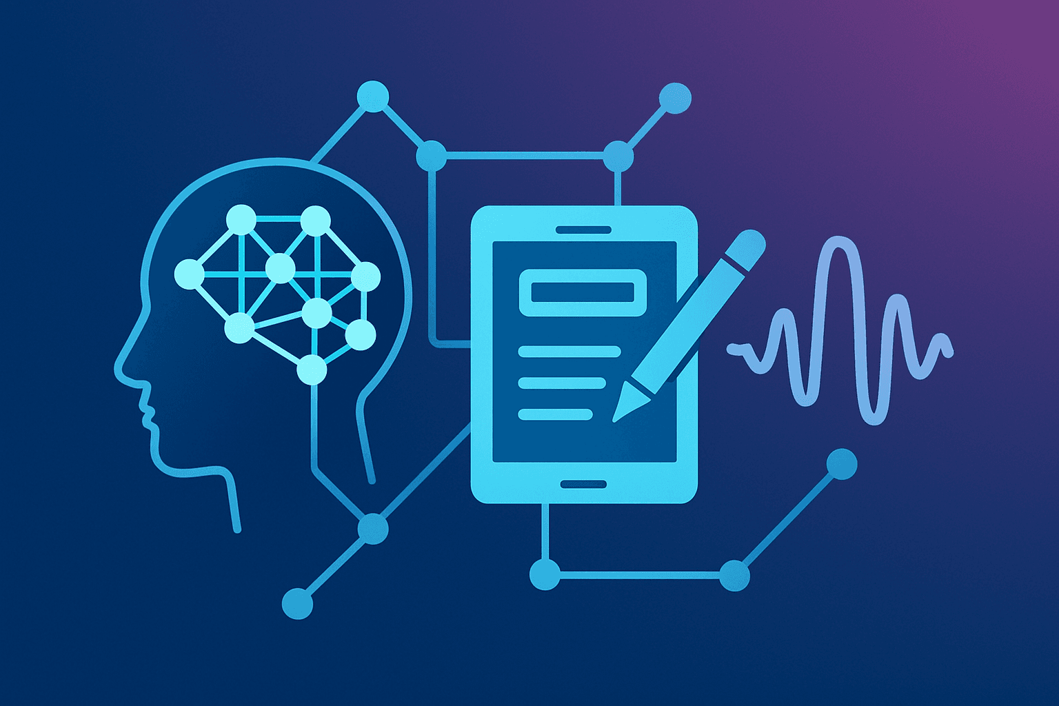 The Best AI Tools for Automating Psychiatry Notes in 2026